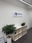 세무회계다름