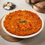 천복집 흑염소 태안점