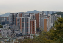 서울탑공인중개사사무소