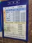 대월