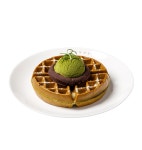 핸즈커피 하양점