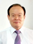 래미안공인중개사사무소