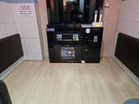 스타탄생코인노래연습장