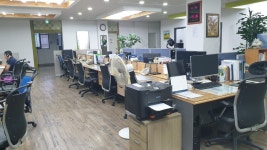 태화봄부동산공인중개사사무소