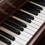 레슨포유음악학원