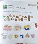 기탄사고력교실 광교자연앤힐스테이트점