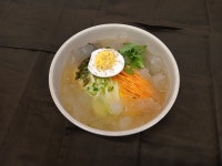 한신우동 인천당하점