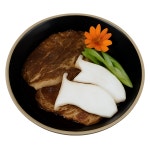 우리정육식당
