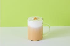 스택빈 평택팽성점