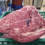 부부정육식당