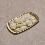 장지리오리농장