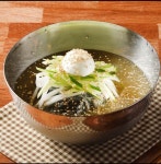 속초함흥냉면숯불갈비