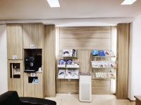 1급 자동차공업사 종합정비 서비스 시흥은행지점