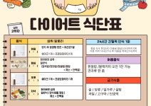 안산 뉴동안산병원점 | 가꾸는동안 안산고잔점