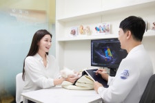 24시 일산시티동물의료센터