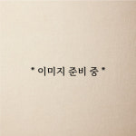 단정 가든파이브점