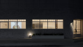 interior오월