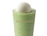 파스쿠찌 잠실역점