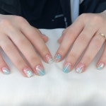 네일테라스