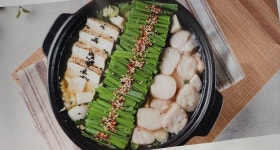 일월육일 보령시청점