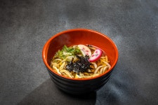 춘천닭갈비막국수 대전태평본점