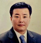 미사퍼스트 공인중개사사무소