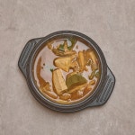 장지리오리농장