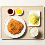 33떡볶이 용인동백쥬네브점