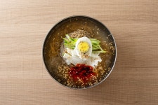 춘천토박이집닭갈비