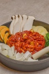 장지리오리농장