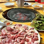 대풍농원