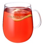 파스쿠찌 잠실역점