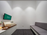 펫포레스트 반려동물장례식장 남양주점