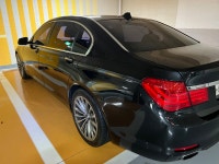 차랑 출장세차 다산점