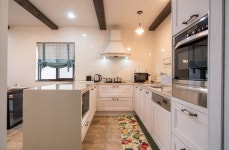 애월휘게하우스