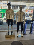 데상트해남점 - 52405 | 데상트 해남점