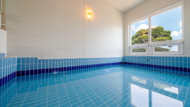 태안풀빌라 바론