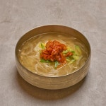 장지리오리농장