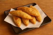 홍가추어탕 서울역