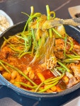 낭만낙곱새 일산점