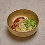 장지리오리농장