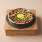 단정 가든파이브