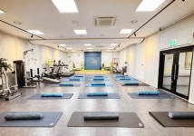 다나암요양병원