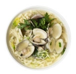 일품칼국수&보쌈