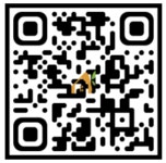 힐스테이트당근부동산공인중개사사무소