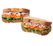 파스쿠찌 잠실역점