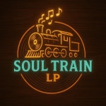 소울 트레인 lp bar