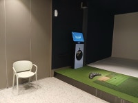 골프존파크 정관KLPGA