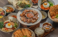 촌놈밥상