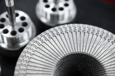 아이엠아이크리티컬엔지니어링코리아